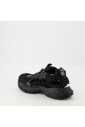 black-mercury-baskets-spring-summer-2025