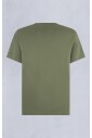 conway-tee-en-kelp-vert