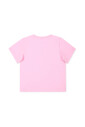 pink-sun-print-t-shirt-in-cotton