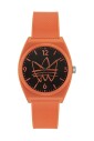 montre-analogique-a-quartz-en-silicone