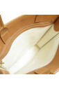 pre-owned-leather-totes