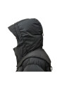 donzen-parka-met-capuchon