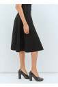 jupe-midi-a-taille-elastiquee