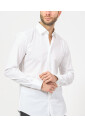 slim-fit-langaermet-skjorte