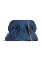 navy-blue-satin-ophelia-clutch