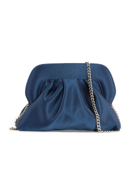 navy-blue-satin-ophelia-clutch