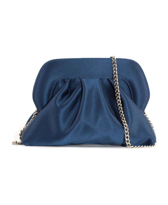 navy-blue-satin-ophelia-clutch