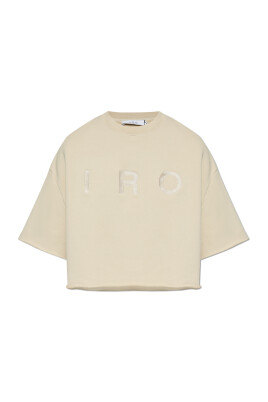 sweatshirt-olinda