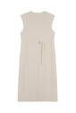 robes-pour-femmes-dans-le-style-sedano