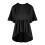 blouse-with-drapes-and-gathers