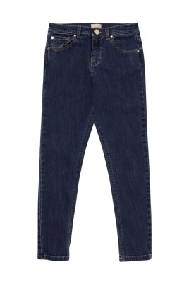 barn-slim-fit-denim-jeans