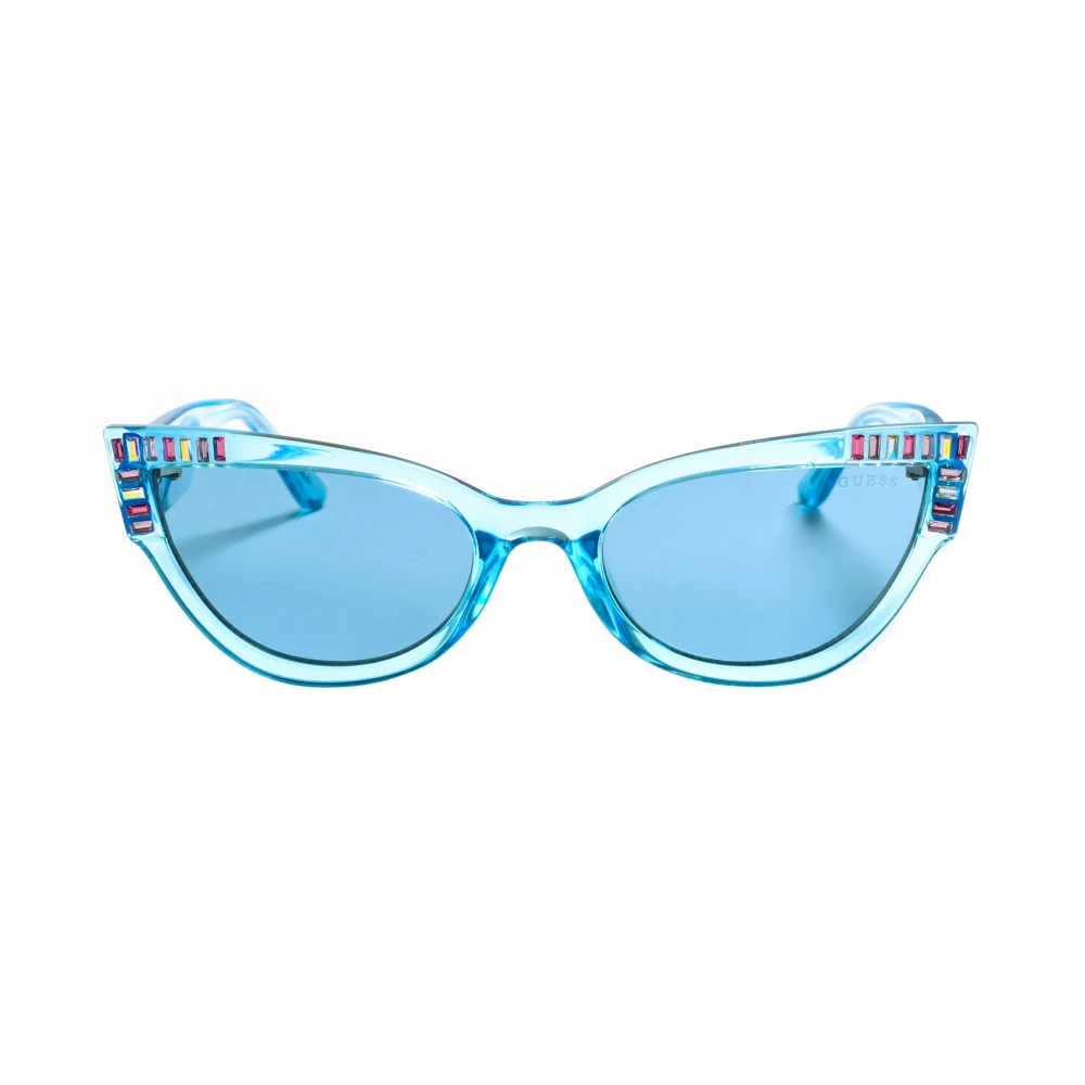 Accessories > Sunglasses - - Guess - Modalova