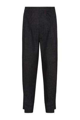 pantalons-elegants-pour-hommes