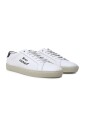 court-classic-sl-06-embroidered-sneakers