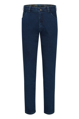 bla-dublin-jeans