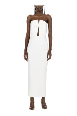 evening-gown-for-women