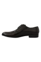 laced-shoes