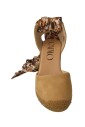 espadrilles-compensees-en-daim-camel