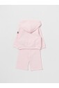 pink-hooded-tracksuit-for-baby-girls