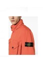 david-tc-field-jacket
