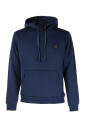 sweat-a-capuche-avec-poche-kangourou