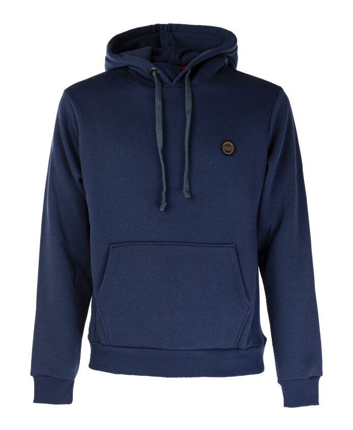 sweat-a-capuche-avec-poche-kangourou