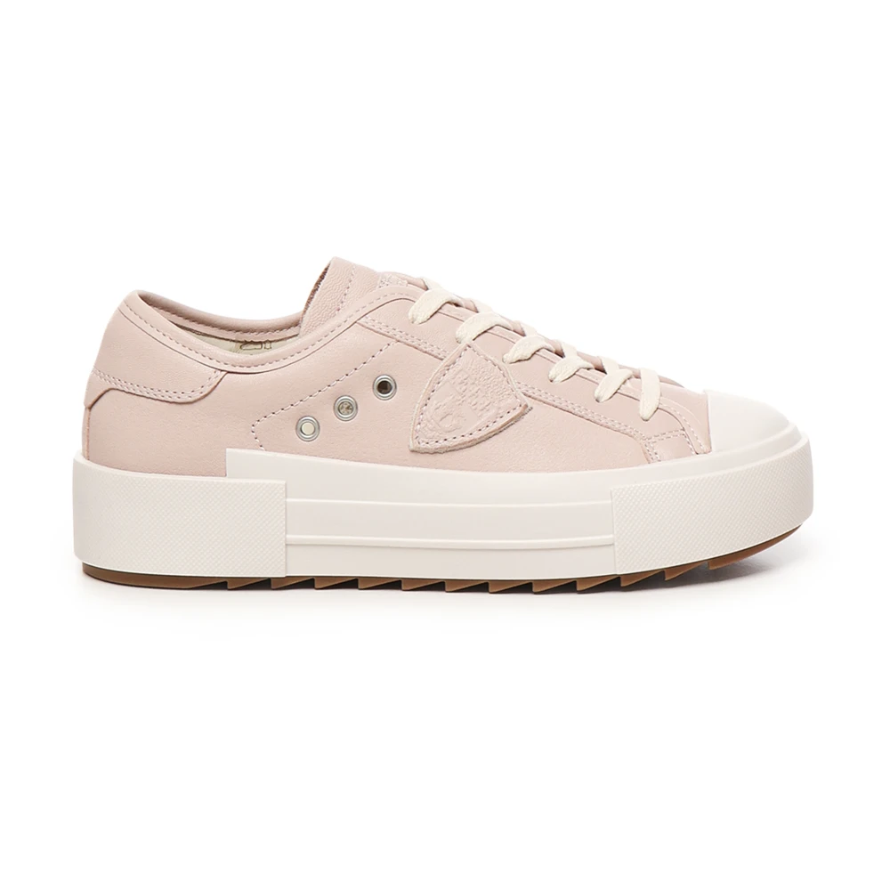 Shoes > Sneakers - - Philippe Model - Modalova