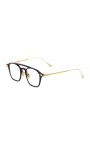 auop0009-01-optical-frame