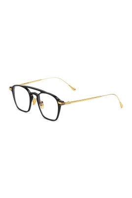 auop0009-01-optical-frame