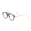 auop0009-01-optical-frame