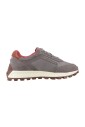 running-02-sneakers