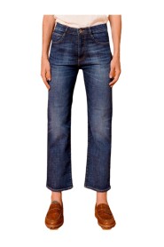 Marino -Jeans