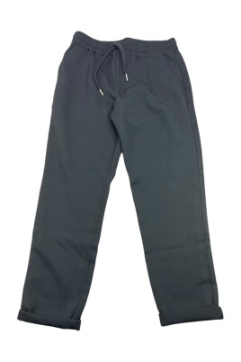 black-boy-pants-stylish-certified