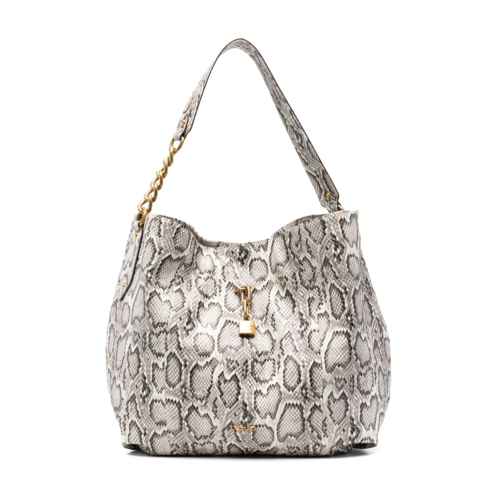 Bags > Shoulder Bags - - Liu Jo - Modalova