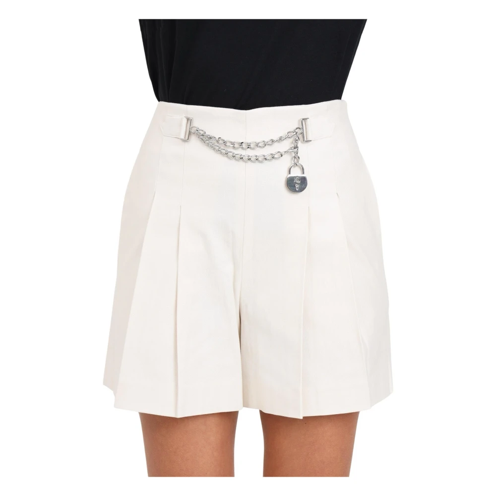 Shorts > Short Shorts - - Ralph Lauren - Modalova
