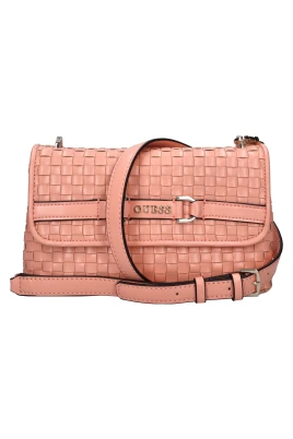 Majka Vävd Crossbody