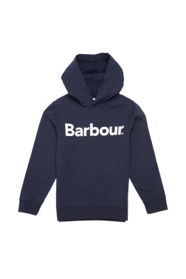 training-shirt-with-hood-and-front-pocket