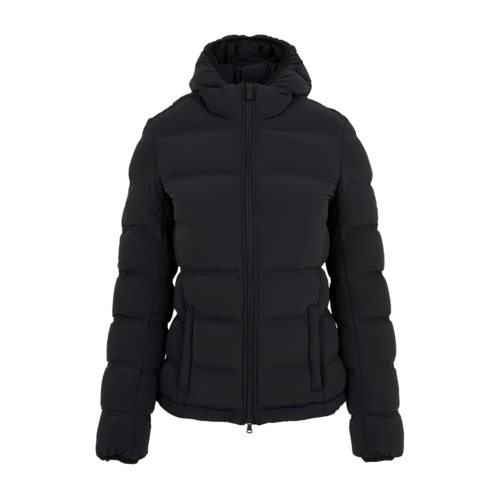 Jackets > Winter Jackets - - Aspesi - Modalova