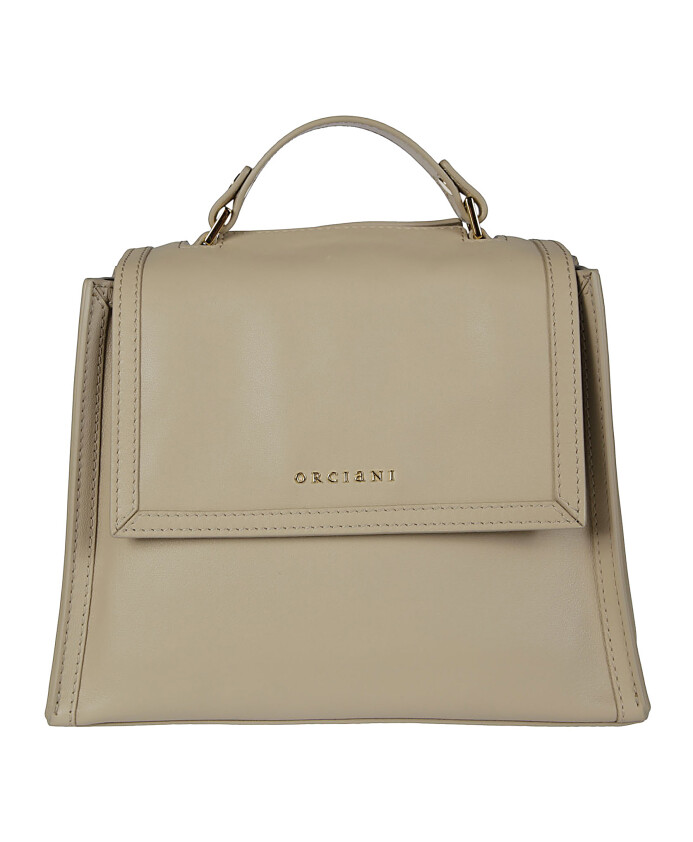 sac-elegant-en-cuir