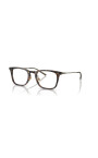 atago-tortoise-eyewear-frames-loftin-ov