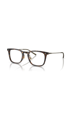 atago-tortoise-eyewear-frames-loftin-ov