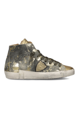 sneakers-prsx-tennis
