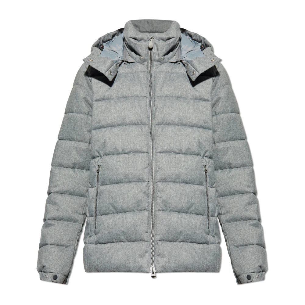 Jackets > Winter Jackets - - Save The Duck - Modalova