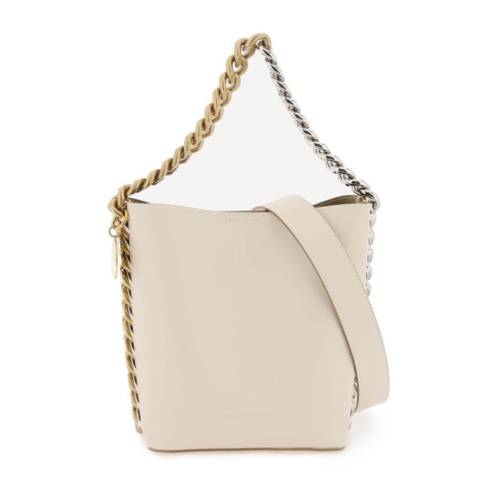 Bolso cadenas stella online mccartney