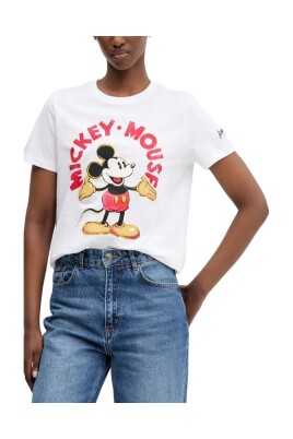 stylish-printed-cotton-t-shirt