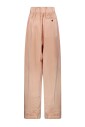 pantalon-large