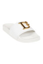 sandales-slides-vintage-bianco-oro