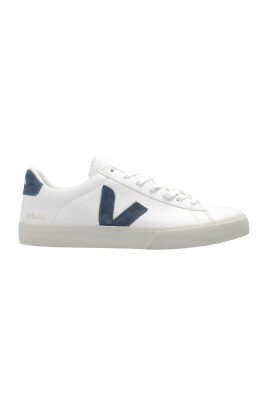campo-sneakers