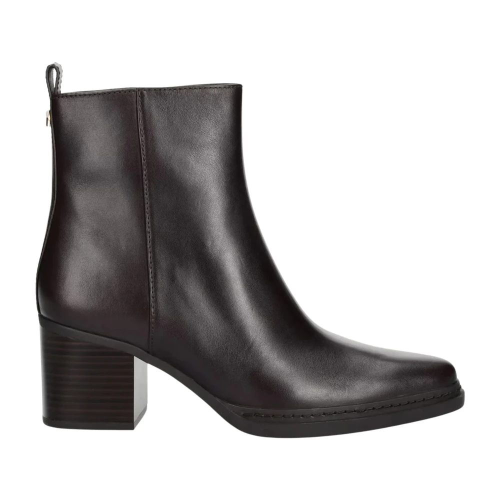 Michael Kors Lex Bootie