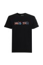 t-shirt-col-rond-en-coton